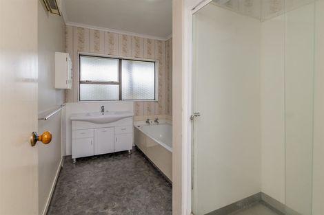 Photo of property in 294 Mill Road, Otaki, 5512