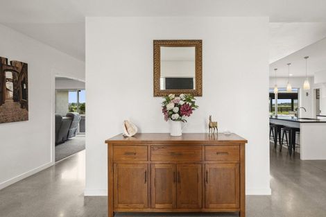 Photo of property in 1810 Broadlands Road, Broadlands, Reporoa, 3081