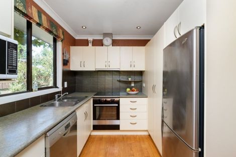 Photo of property in 158 Kingswood Road, Brookfield, Tauranga, 3110