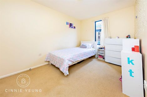 Photo of property in 34/21 Armoy Drive, East Tamaki, Auckland, 2016