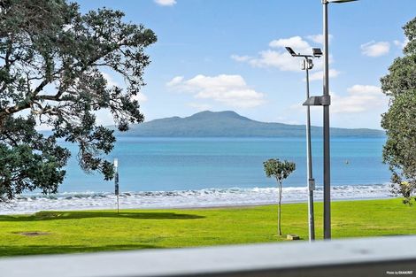 Photo of property in 6107/87 Clyde Road, Browns Bay, Auckland, 0630