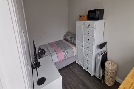 Photo of property in 81 William Street, Petone, Lower Hutt, 5012