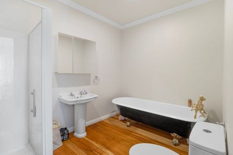 Photo of property in 114 Fox Road, Westmere, Wanganui, 4501