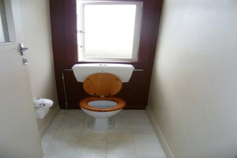 Photo of property in 27 Ake Ake Avenue, Hokowhitu, Palmerston North, 4410