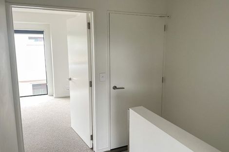 Photo of property in 3/80 Milton Street, Somerfield, Christchurch, 8024