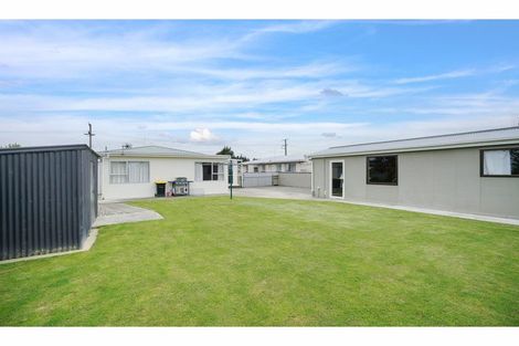 Photo of property in 165 Oreti Street, Kingswell, Invercargill, 9812