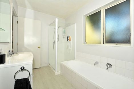 Photo of property in 37b Cridland Street East, Kaiapoi, 7630