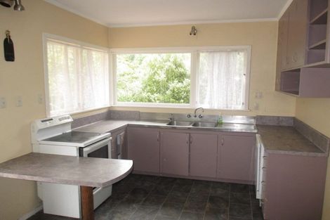 Photo of property in 45 Aurora Terrace, Hillcrest, Hamilton, 3216