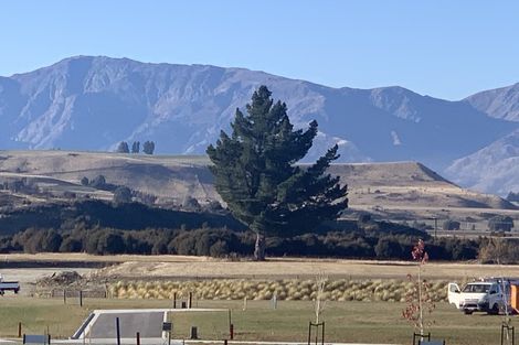 Photo of property in 14 Pounamu Avenue, Greenhithe, Auckland, 0632