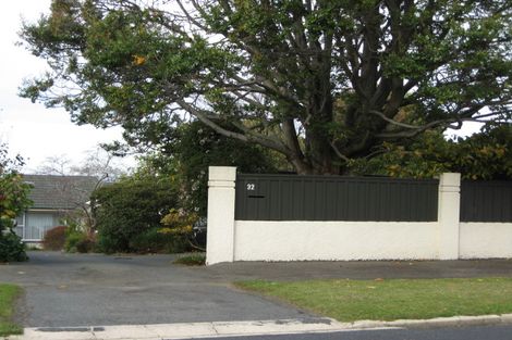 Photo of property in 32 Granville Terrace, Belleknowes, Dunedin, 9011