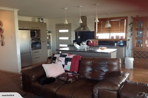 Photo of property in 9 Conway Crescent, Glengarry, Invercargill, 9810