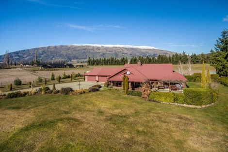 Photo of property in 18 Orchard Road, Wanaka, 9382