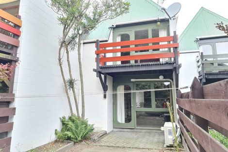 Photo of property in 82b Ranfurly Street, St Albans, Christchurch, 8014