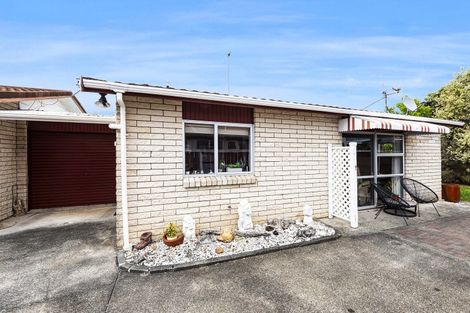 Photo of property in 10b Armstrong Avenue, Woodhill, Whangarei, 0110