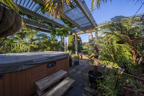 Photo of property in 108 William Stephen Road, Te Anau, 9679