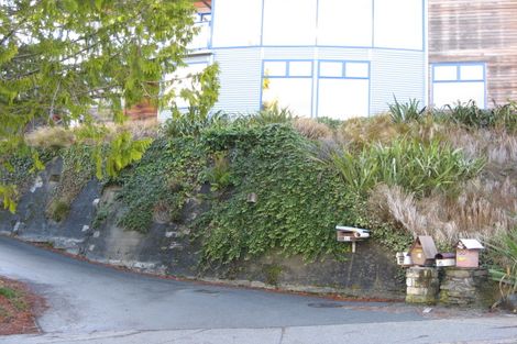 Photo of property in 32 Panorama Terrace, Queenstown, 9300