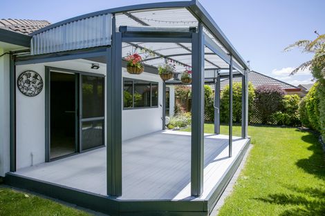 Photo of property in 17 Whetu Place, Nukuhau, Taupo, 3330