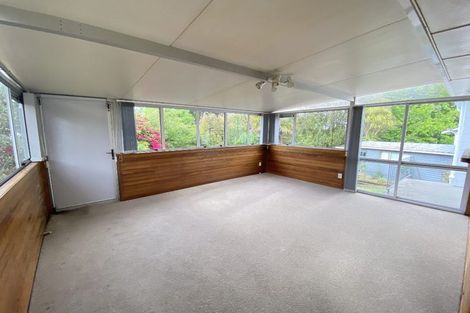 Photo of property in 73 Hartley Terrace, Massey, Auckland, 0614