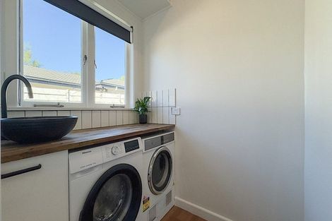 Photo of property in 16 Hampton Terrace, Matamata, 3400