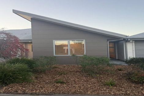 Photo of property in 159 Canon Street, Edgeware, Christchurch, 8013