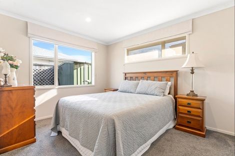 Photo of property in 20 Kokihi Lane, Snells Beach, 0920
