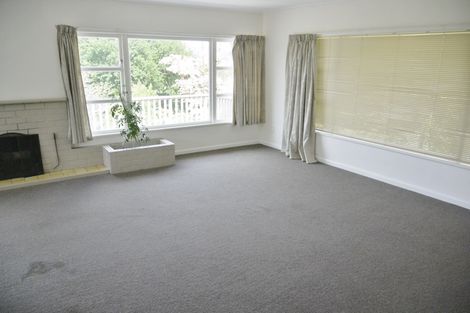 Photo of property in 70 Kimihia Road, Huntly, 3700