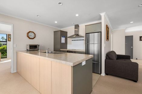 Photo of property in 34 Charlotte Kemp Drive, Kerikeri, 0230