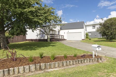 Photo of property in 115 Hinewa Road, Otumoetai, Tauranga, 3110