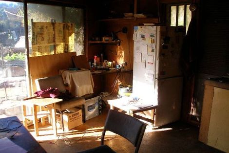 Photo of property in 130 Rayners Road, Hira, Nelson, 7071