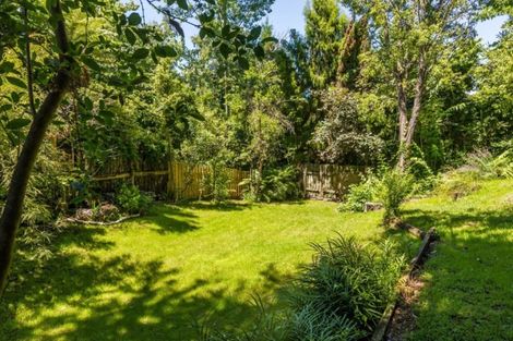 Photo of property in 11 Armstrong Grove, Hilltop, Taupo, 3330