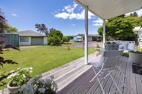 Photo of property in 274 Plummers Point Road, Whakamarama, Tauranga, 3172