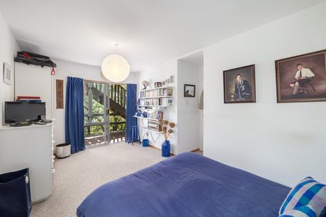 Photo of property in 17 Athol Place, Diamond Harbour, Lyttelton, 8971