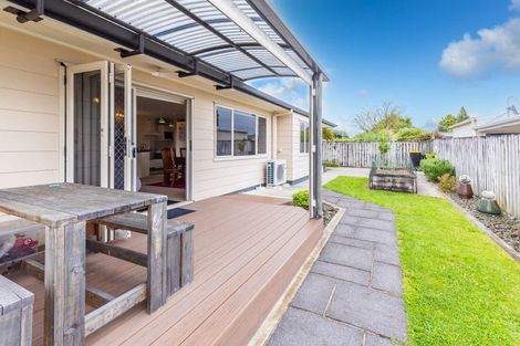 Photo of property in 2/533 Cambridge Road, Te Awamutu, 3800