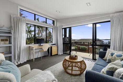 Photo of property in 44a Ranui Street, Matua, Tauranga, 3110