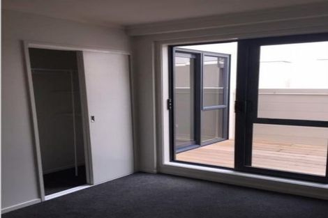 Photo of property in 5/22 Normanby Road, Mount Eden, Auckland, 1024