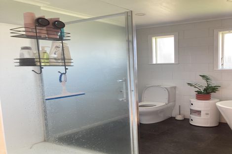 Photo of property in 30 Betley Crescent, Fairview Downs, Hamilton, 3214