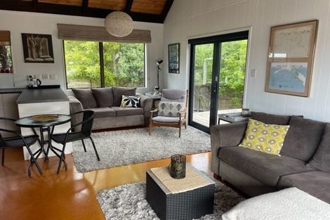 Photo of property in 63 Beaumont Green, Pauanui, Hikuai, 3579