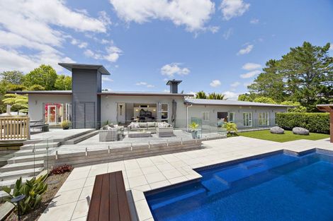 Photo of property in 36 Polo Lane, Whitford, Manurewa, 2576