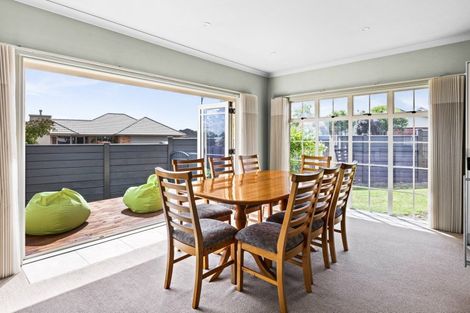 Photo of property in 39 Brooklands Drive, Havelock North, 4130