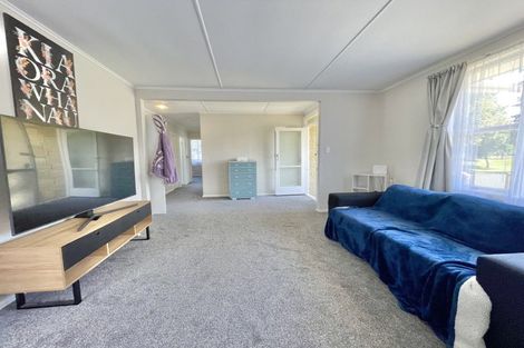 Photo of property in 83 Saint Andrews Drive, Tokoroa, 3420