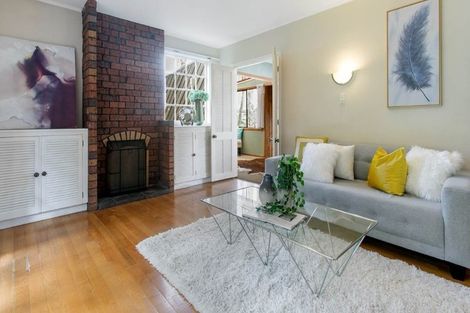 Photo of property in 29 Salem Place, Torbay, Auckland, 0630