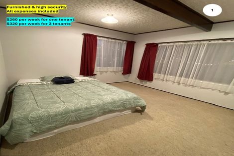 Photo of property in 15 Tangelo Place, Bucklands Beach, Auckland, 2012
