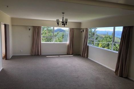 Photo of property in 24 Rajkot Terrace, Broadmeadows, Wellington, 6035