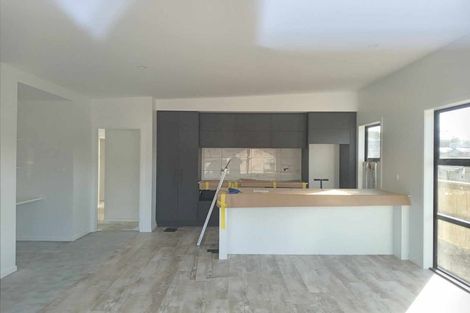 Photo of property in 269 Adler Drive, Ohauiti, Tauranga, 3112