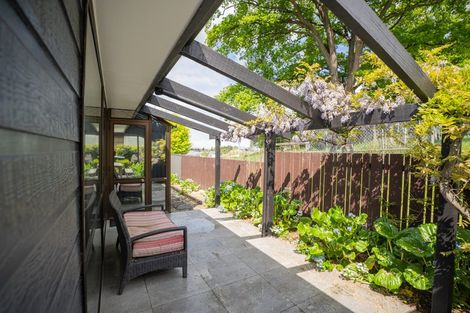 Photo of property in 42c Ardwick Street, Gore, 9710