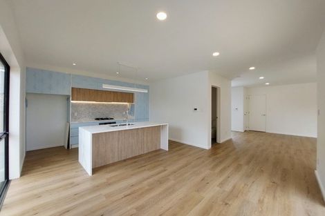 Photo of property in 13 Earlywood Road, Takanini, 2110