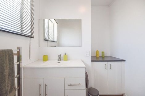 Photo of property in 22 Bay Grove, Pukehangi, Rotorua, 3015