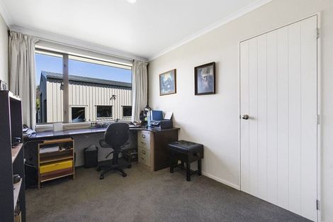 Photo of property in 155 Boyd Road, Horsham Downs, Hamilton, 3281