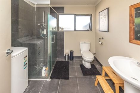 Photo of property in 155a Harrison Street, Whanganui, 4500