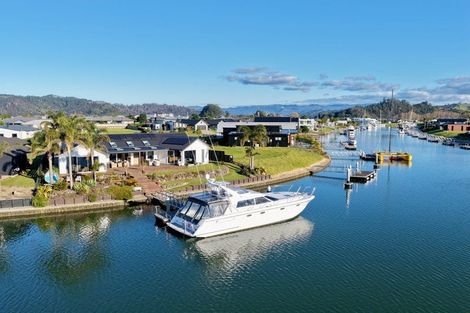 Photo of property in 7 Capstan Crescent, Whitianga, 3510